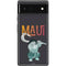 Disney Princess Moana Maui Google Pixel 6 Skin